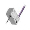 PTB30W-0700-42 LED Power Supplies