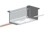 SLM090W-1.05-84-ZA  Power