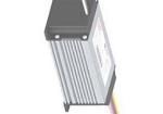 SLM090W-1.05-84-ZA LED Power Supplies