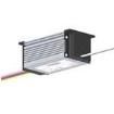SLM090W-2.1-42-TC  Power