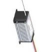 SLM090W-2.1-42-TC LED Power Supplies