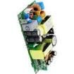 UHD160-1000 Switching Power Supplies