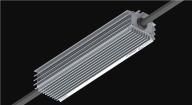 VGM100W-24  Power