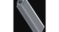 VGM100W-24 LED Power Supplies