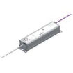 VLB260W-24 electronic component of ERP Power