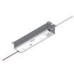 VLB260W-24  Power