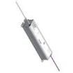 VLB260W-24 LED Power Supplies