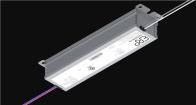 VLB260W-12  Power