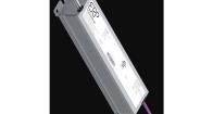 VLB260W-12 LED Power Supplies