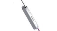 VLM40E-12-T LED Power Supplies