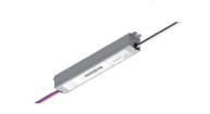 VLM40W-48  Power