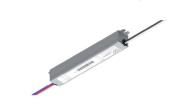 VLM60E-24-T  Power