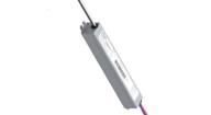 VLM60E-24-T LED Power Supplies