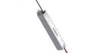VLM60W-12 LED Power Supplies