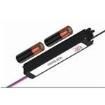 VLM40W-24-S  Power