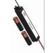 VLM40W-24-S LED Power Supplies
