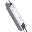 VZM100W-48 LED Power Supplies
