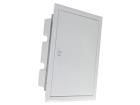 ERP12-2  Enclosures