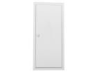 ERP12-4  Enclosures