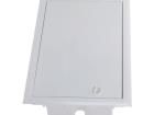 ERP18-1 Electrical Enclosures