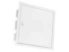 ERP18-2  Enclosures