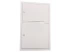 ERP18-4-2V MEDIA  Enclosures