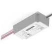 ESS015W-1000-12  Power