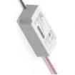 ESS015W-1000-12 LED Power Supplies