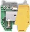 ERPE6/10  Electromechanical