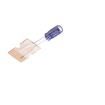ERR1CM101D11X25T  Passive Components