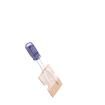 ERR1CM101D11X25T Aluminium Electrolytic Capacitors - Radial Leaded