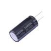 ERR227M2WN45RR electronic component of Man Yue