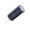ERR227M2WN45RR  Passive Components