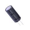 ERR227M2WN45RR Aluminium Electrolytic Capacitors - Radial Leaded