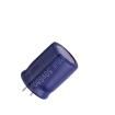 ERS1HM681K18C36T  Passive Components