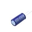 ERS1VM222L30OT electronic component of Aishi