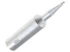 ERSA-832BD  Electromechanical