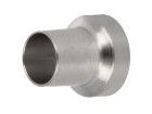0472CR  Tools & Supplies
