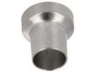 0472CR Heat Guns & Nozzles