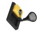 0A05 Soldering Irons