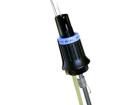E033100 Soldering & Desoldering Stations