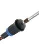 ERSA-81100J Control Switches