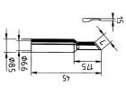 ERSA-832AD  Electromechanical