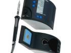 ERSA-RDS80 Control Switches