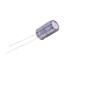ERT105M2GE11RR  Passive Components