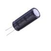 ERT187M2WL45RR  Passive Components