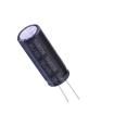 ERT187M2WL45RR Aluminium Electrolytic Capacitors - Radial Leaded