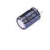 ERT225M2GF12CB electronic component of Man Yue