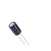 ERT476M2CG16RRSNP-R Aluminium Electrolytic Capacitors - Radial Leaded
