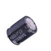 ERT476M2GK20CB  Passive Components